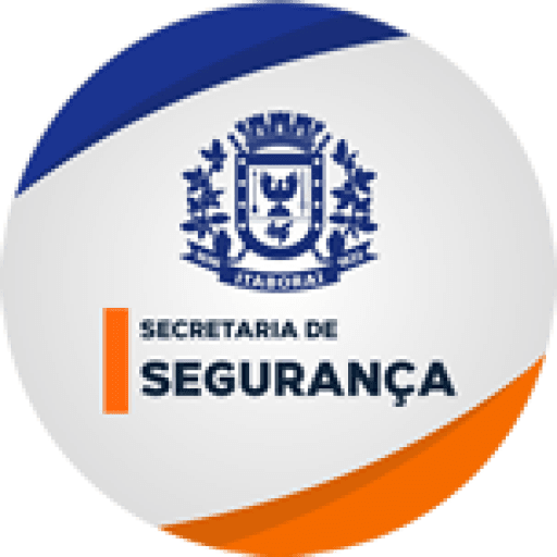 Secretaria Municipal de Segurança – Prefeitura de Itaboraí