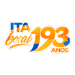 20260513144948193-ANOS-DE-ITABORA